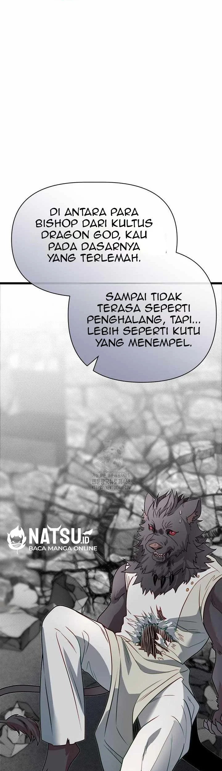 Halaman 312