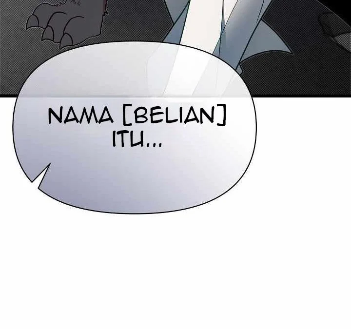 Halaman 313