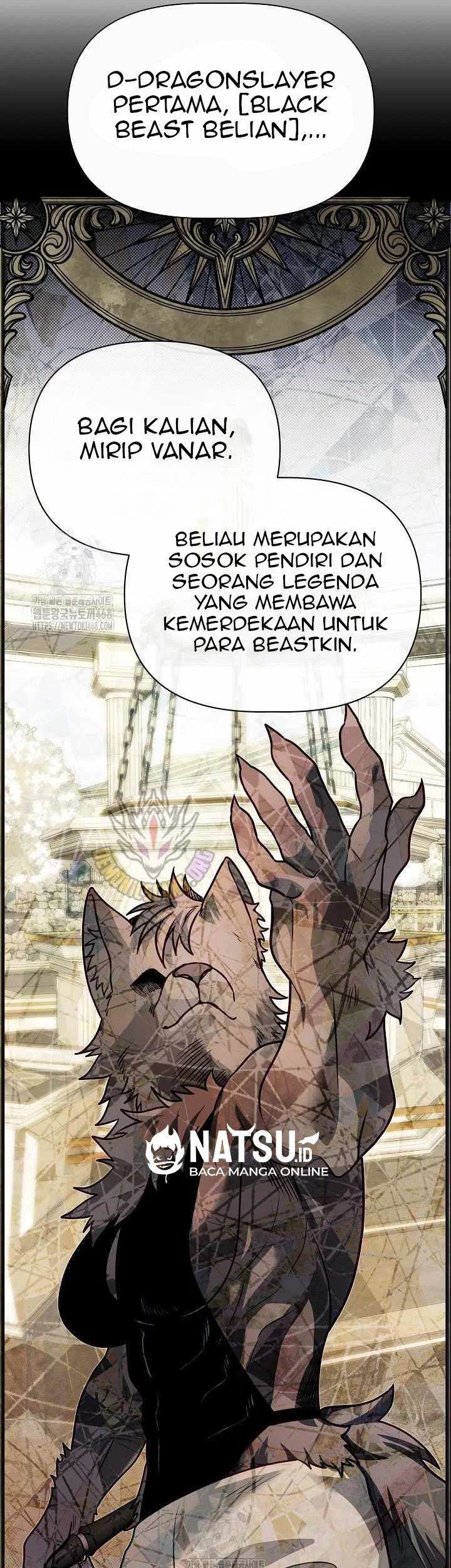 Halaman 324