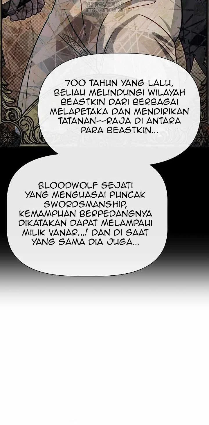 Halaman 325