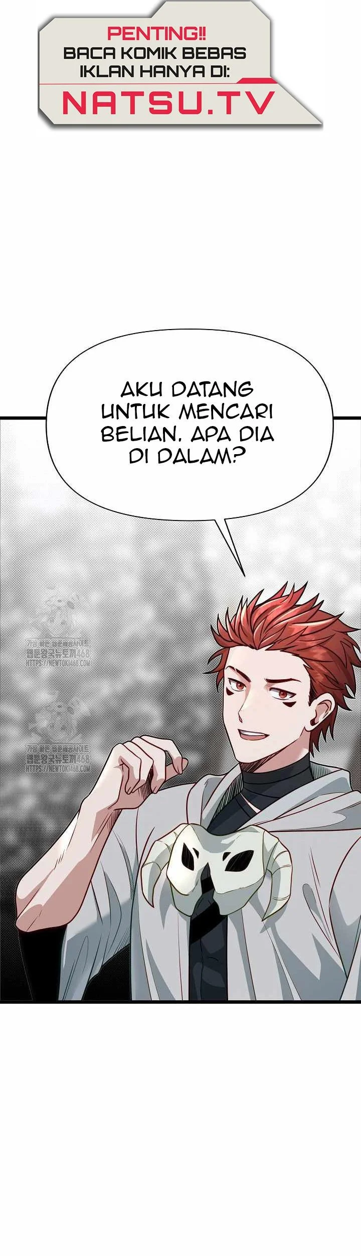 Halaman 258