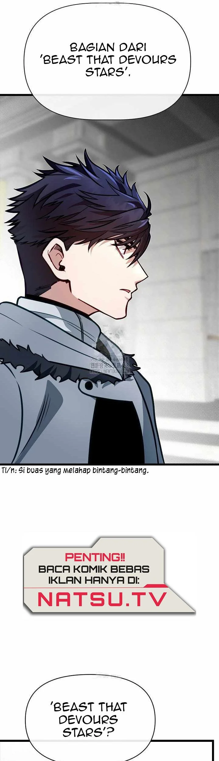 Halaman 326