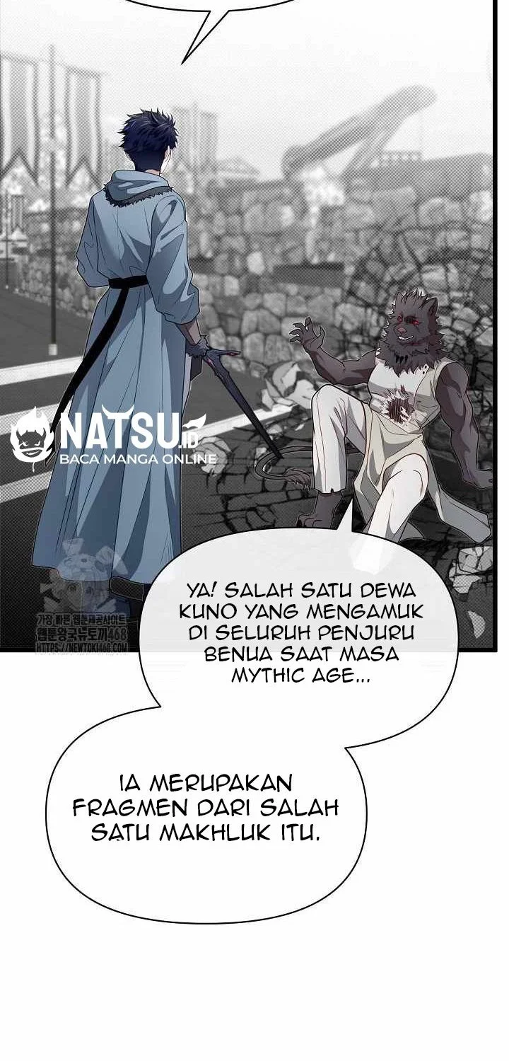 Halaman 327