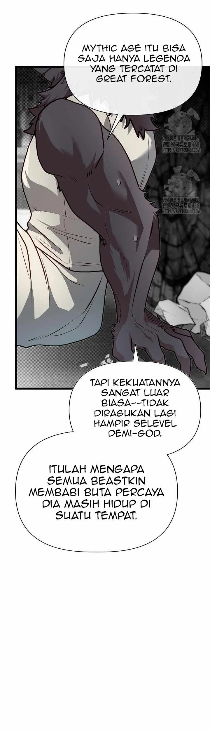 Halaman 328