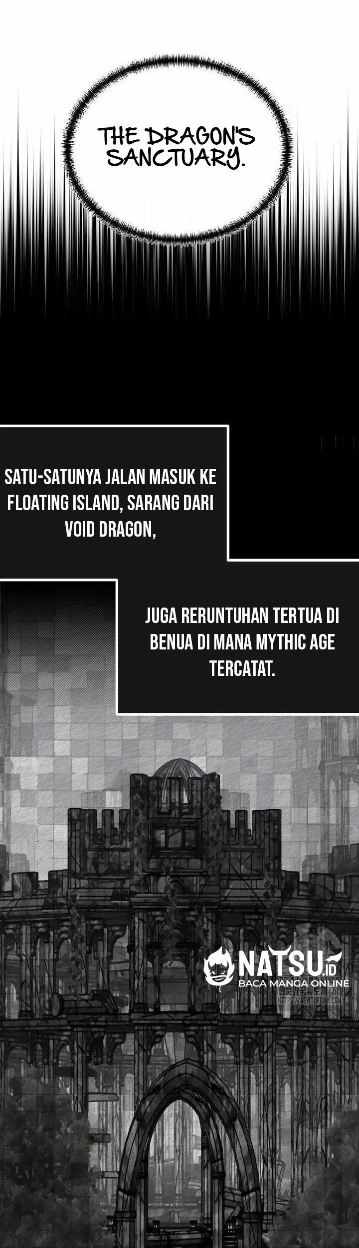 Halaman 330