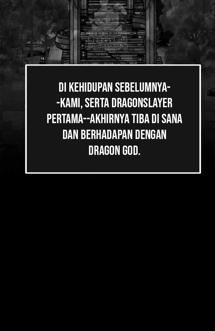 Halaman 331