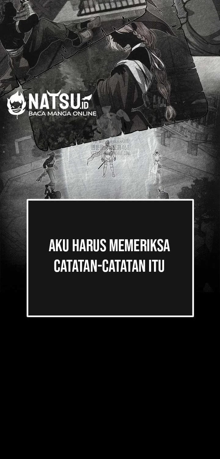 Halaman 333