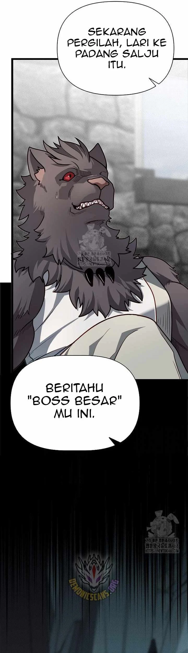 Halaman 336