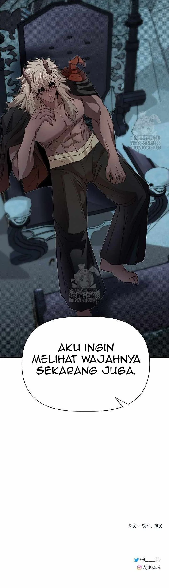 Halaman 338