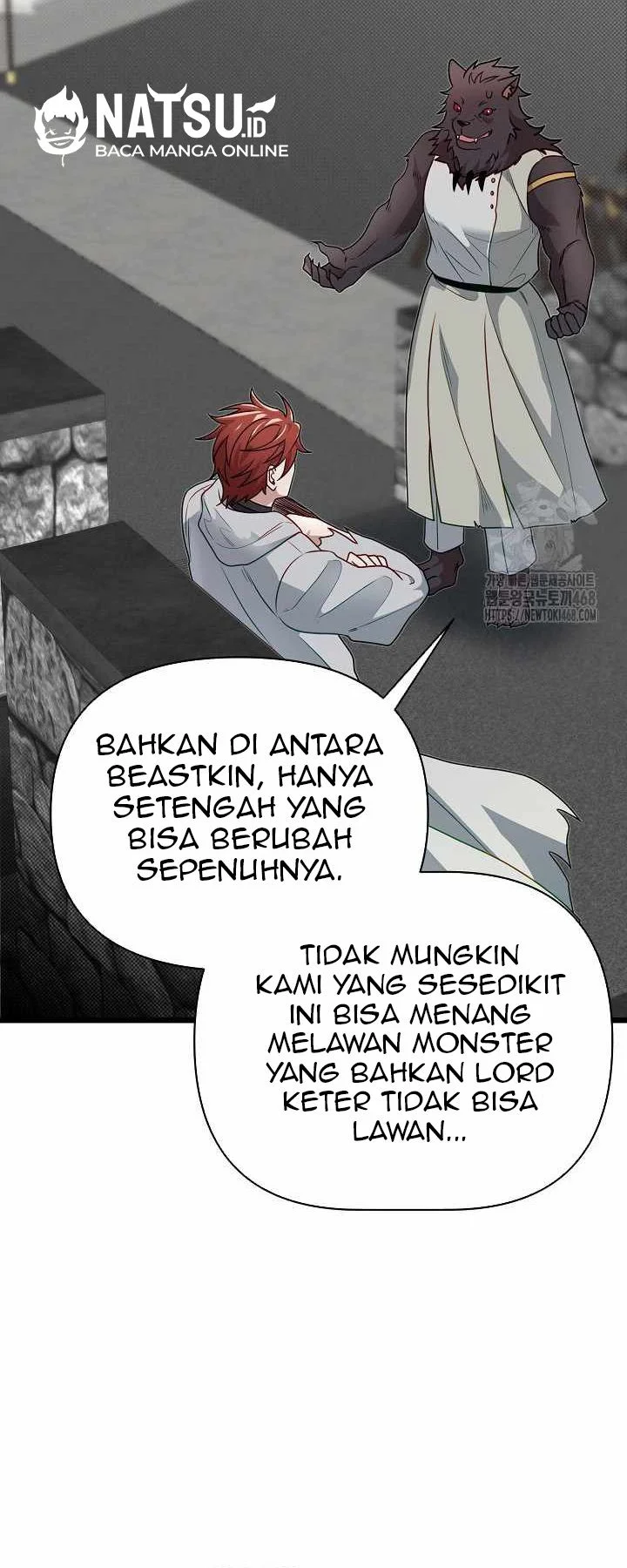 Halaman 268