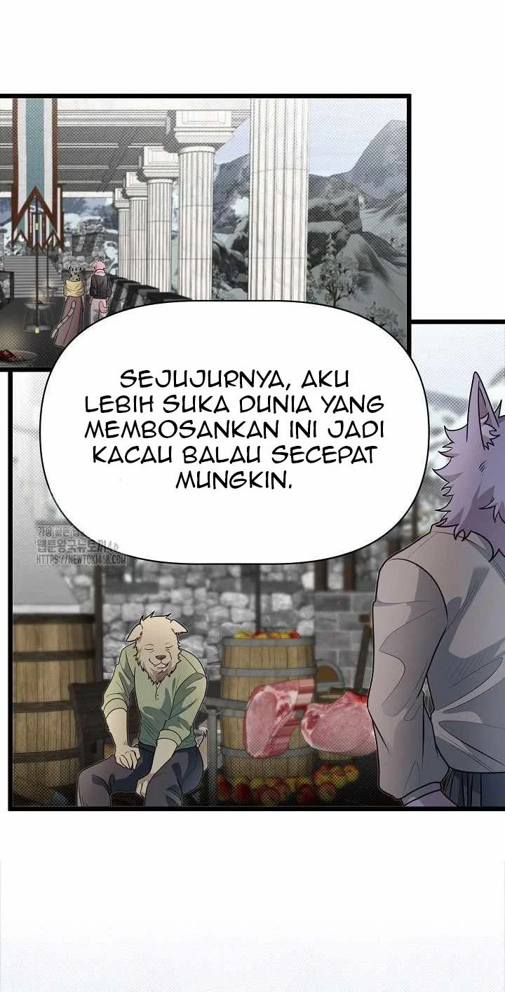 Halaman 270