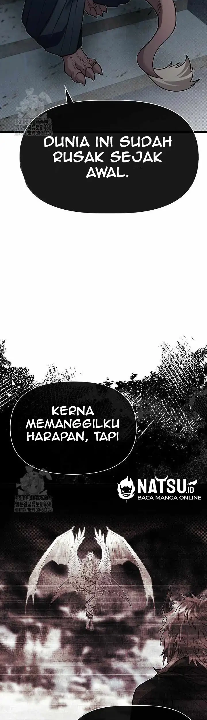 Halaman 164
