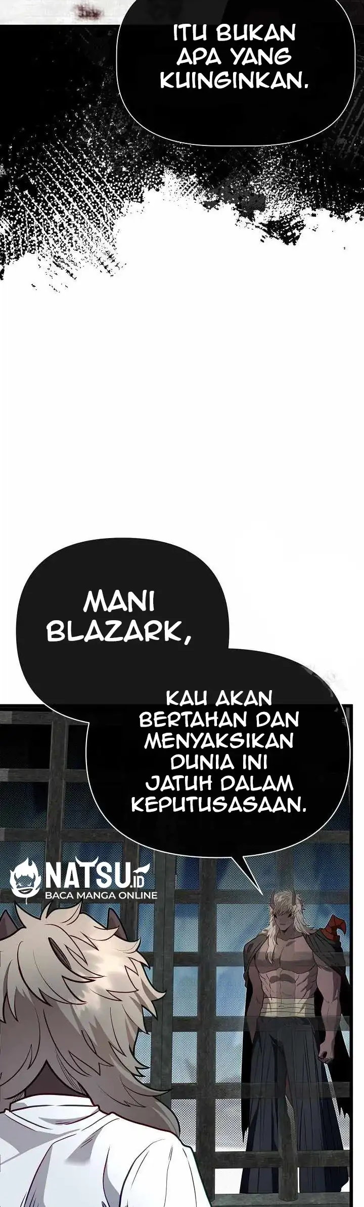 Halaman 165