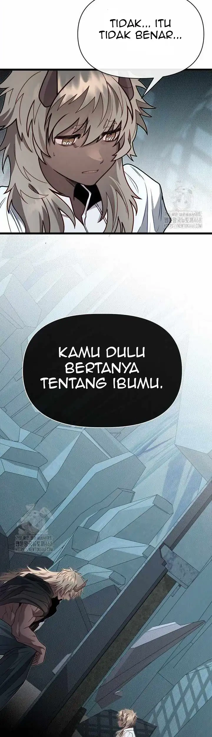 Halaman 167