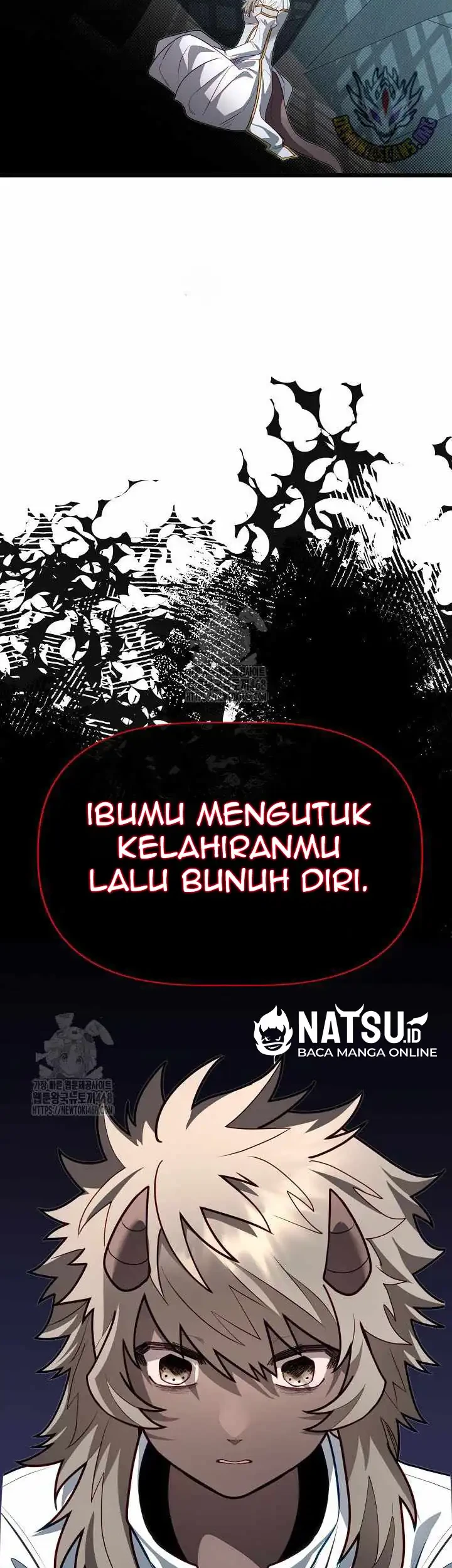 Halaman 168