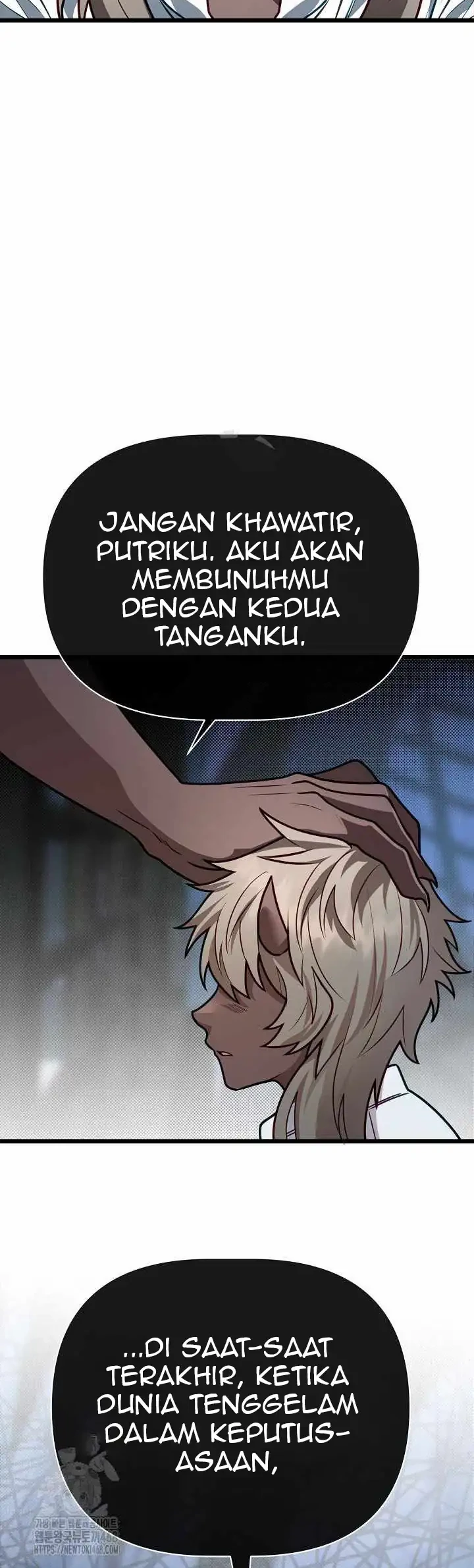 Halaman 169