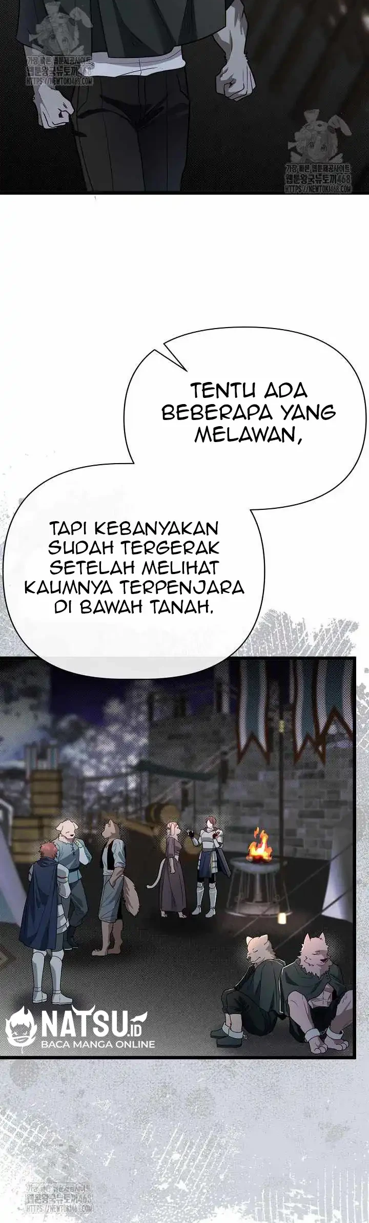 Halaman 173