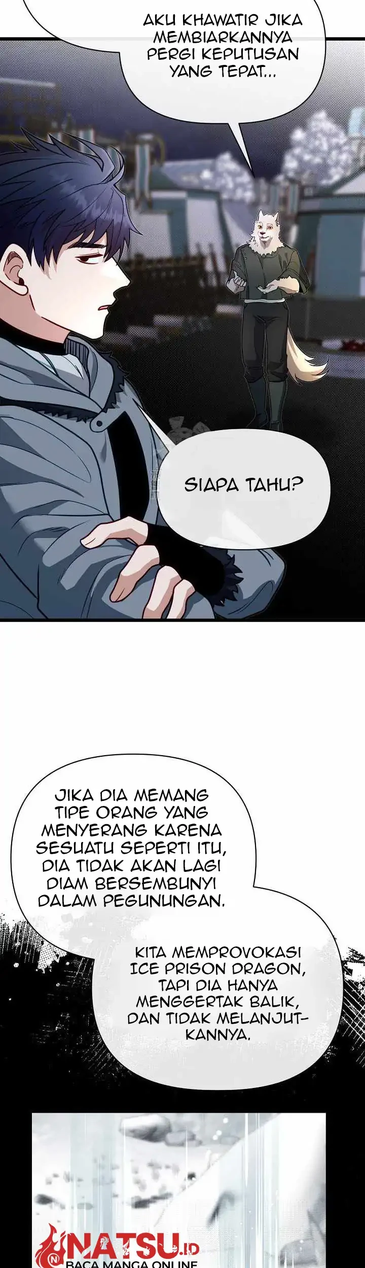 Halaman 175