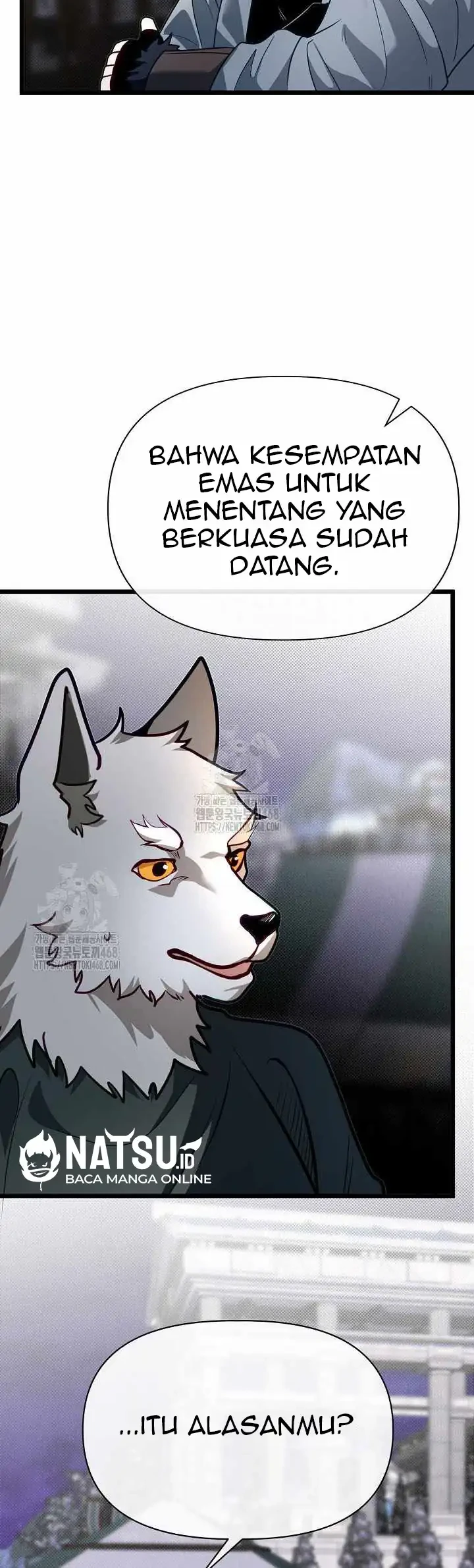 Halaman 177
