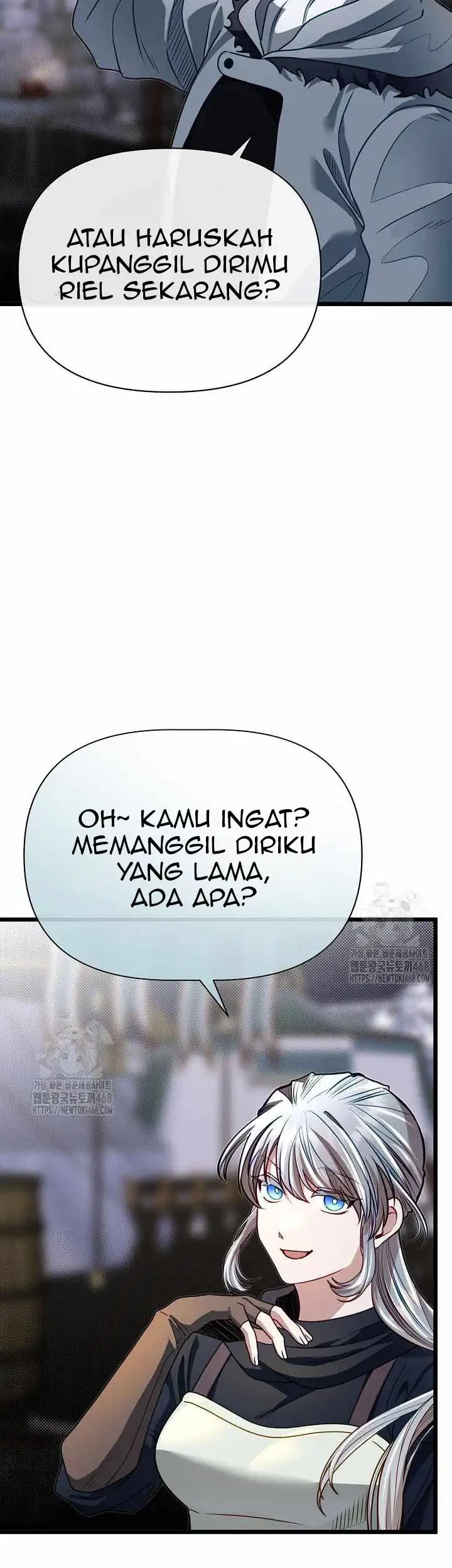 Halaman 180