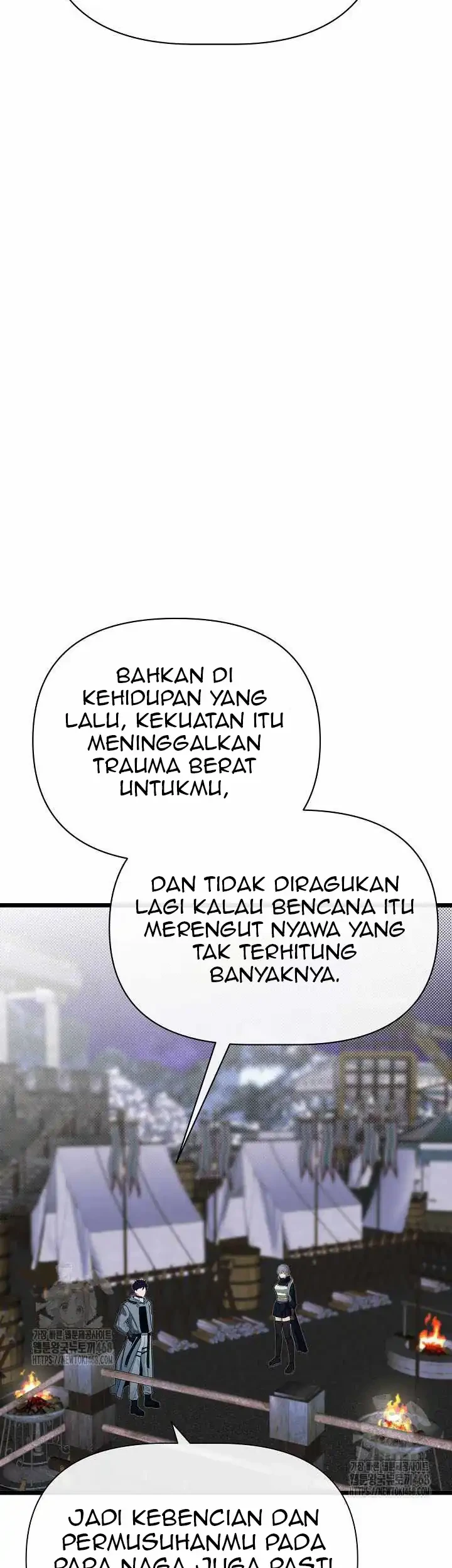 Halaman 182