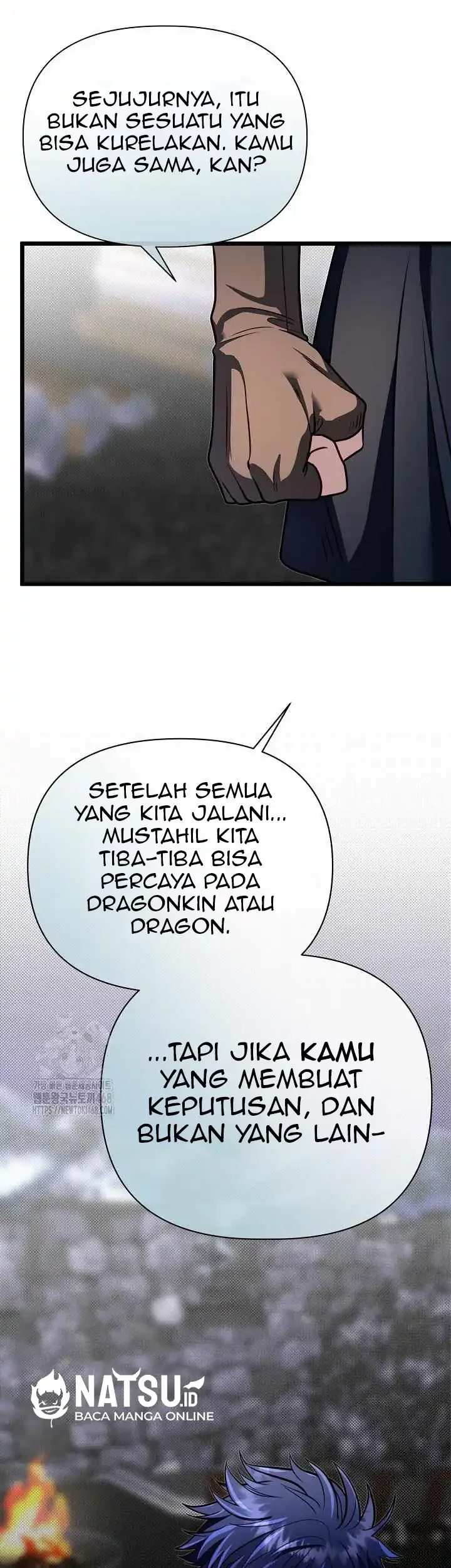 Halaman 184
