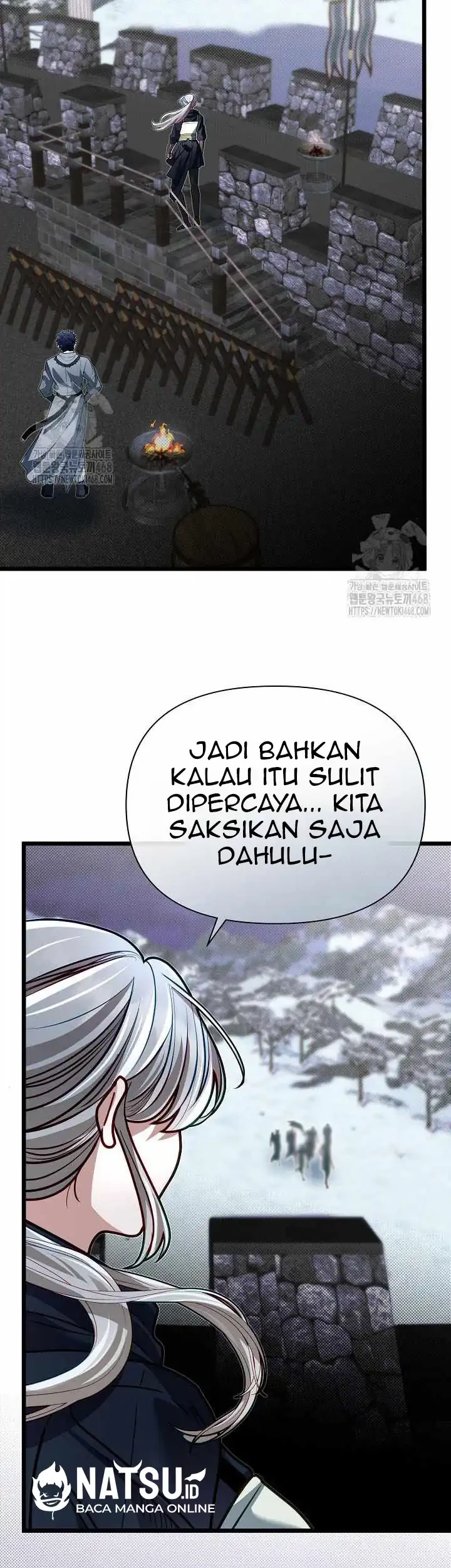Halaman 187