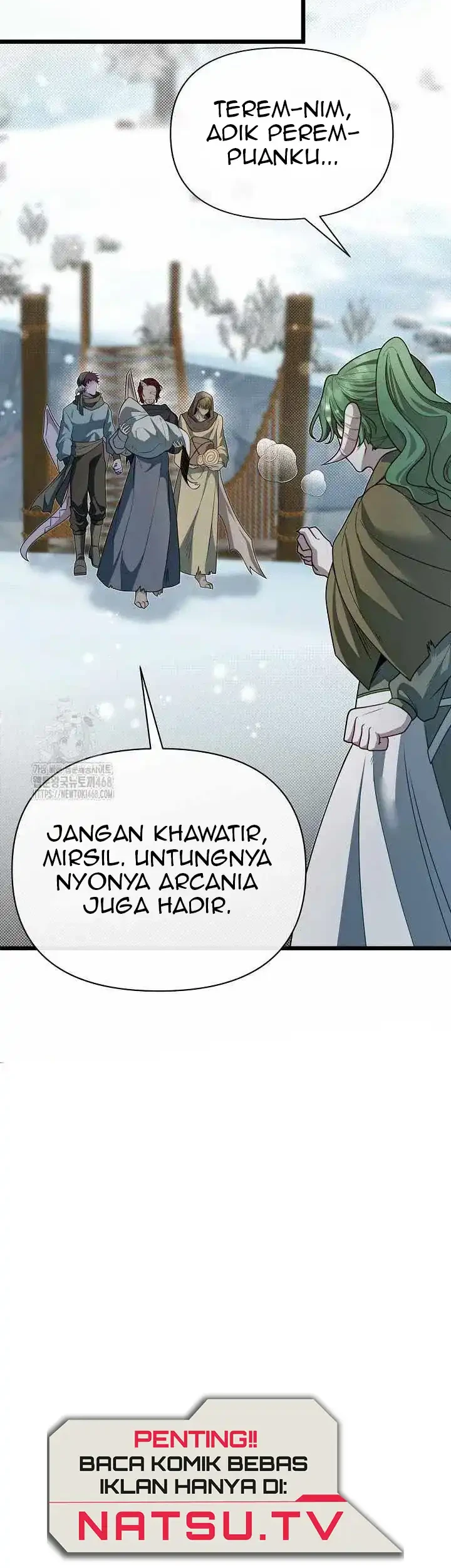 Halaman 130