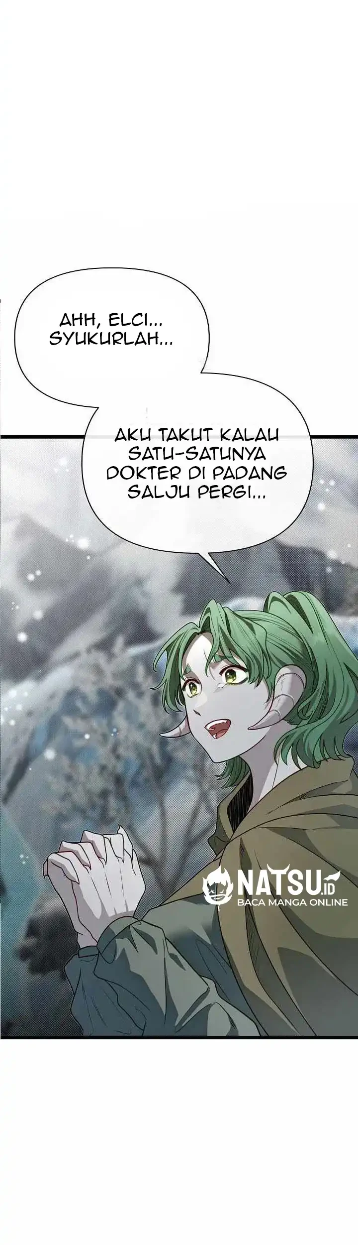 Halaman 131