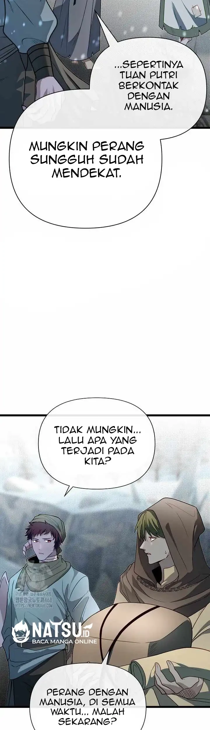 Halaman 135