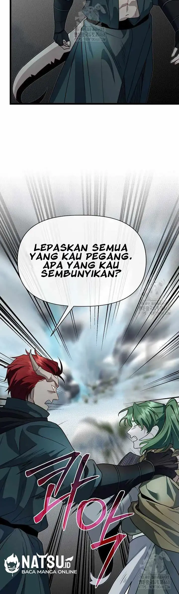 Halaman 137