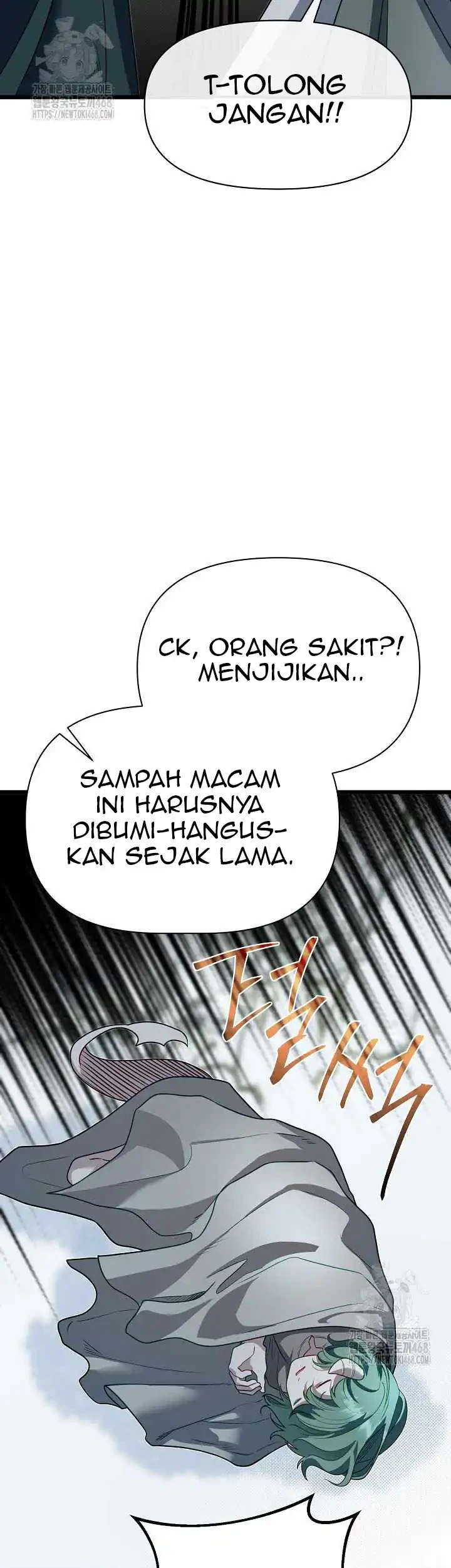 Halaman 138