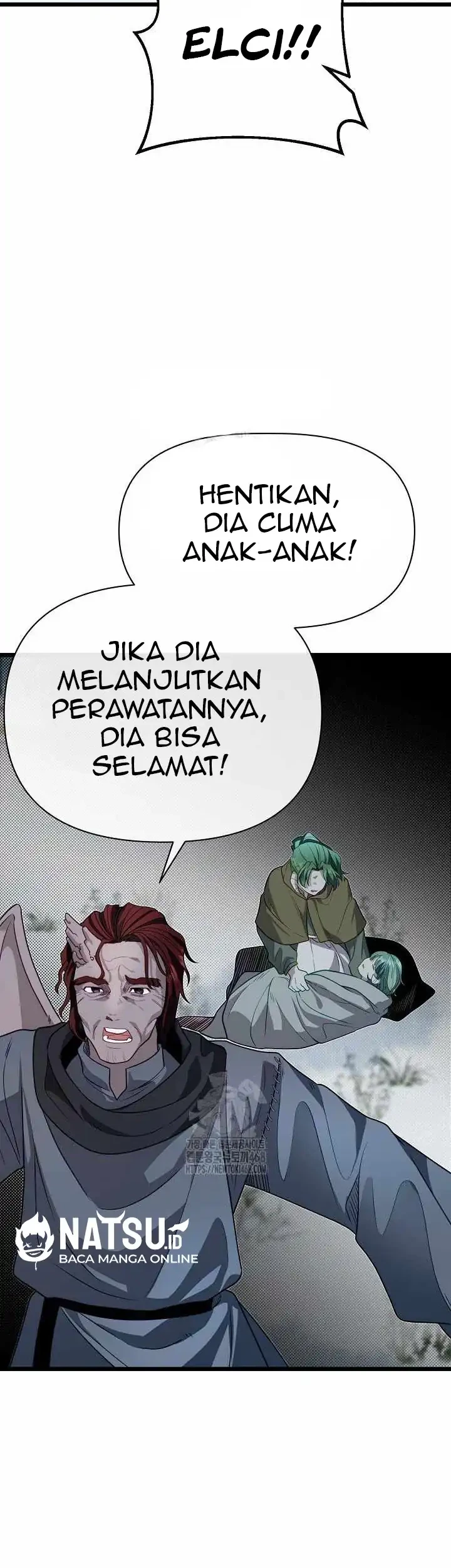 Halaman 139