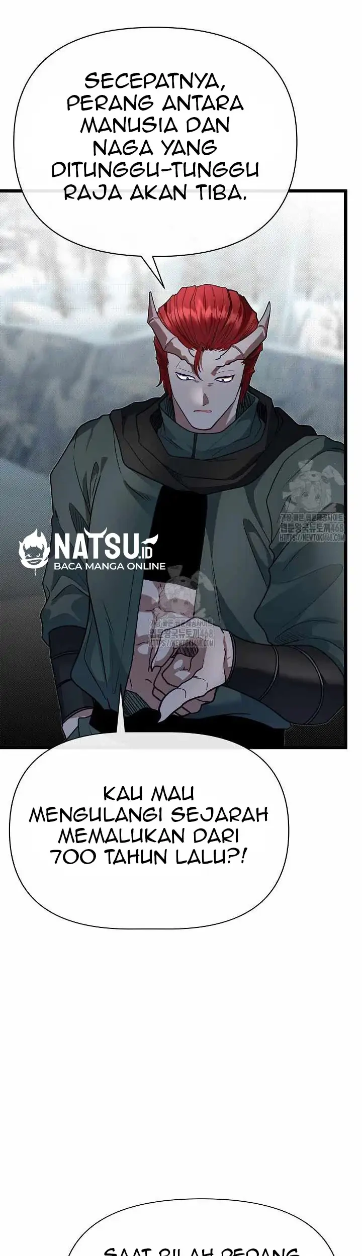 Halaman 142