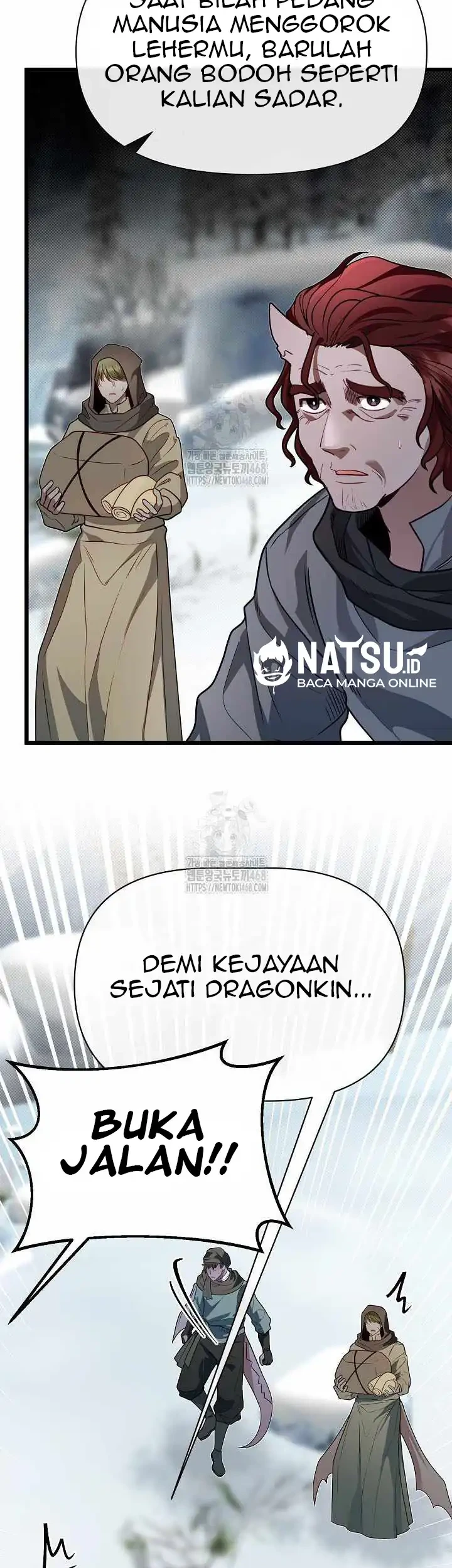 Halaman 143