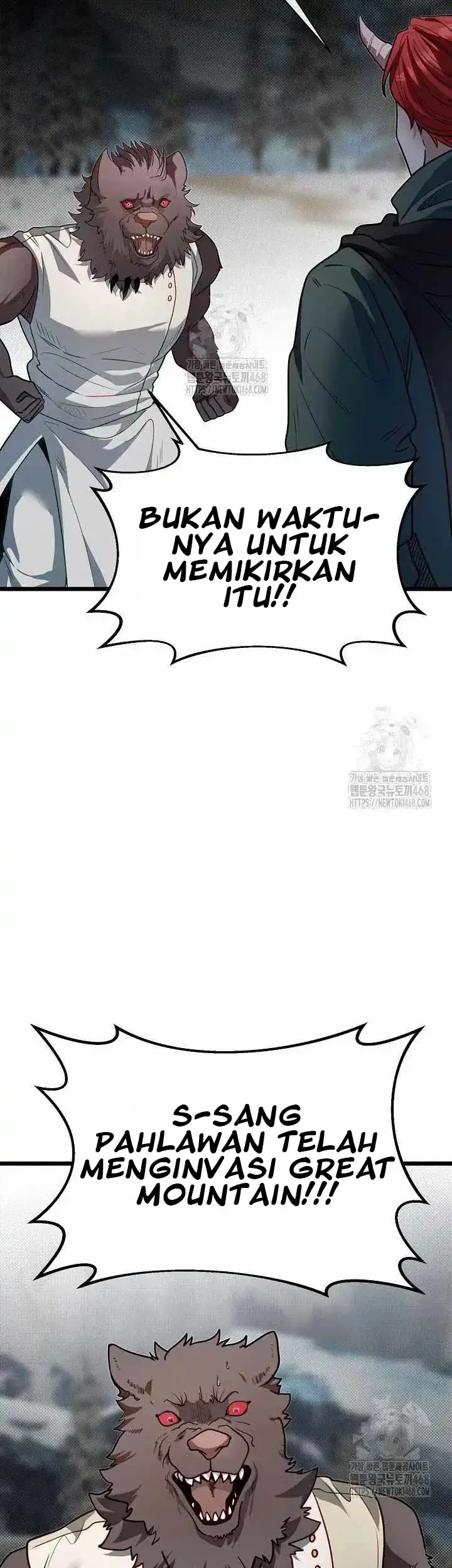 Halaman 146