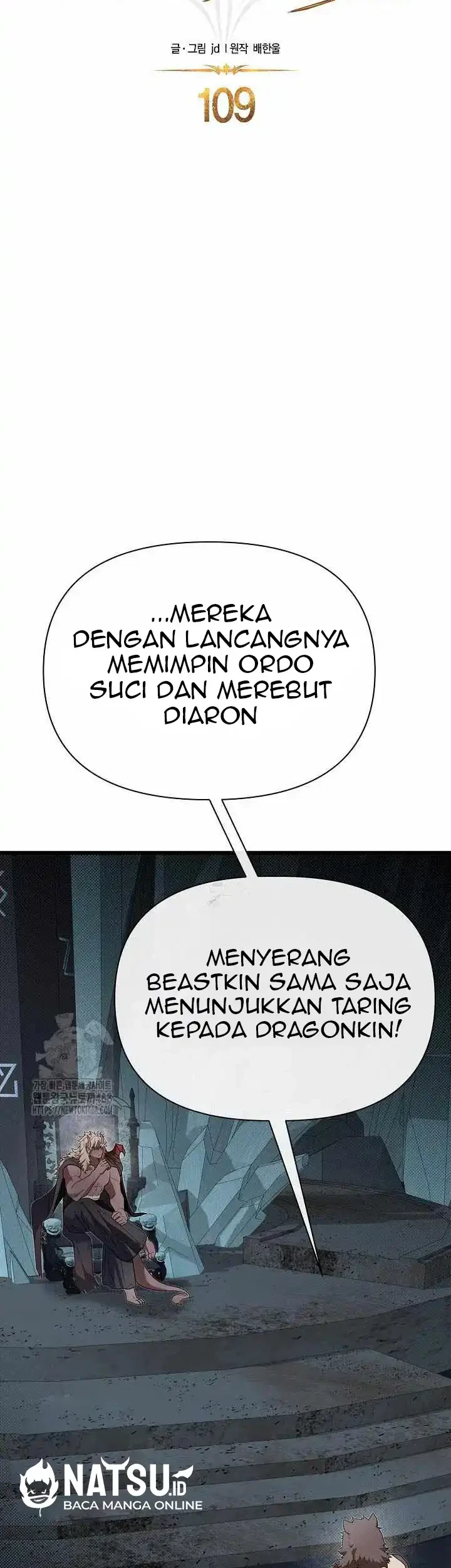 Halaman 148