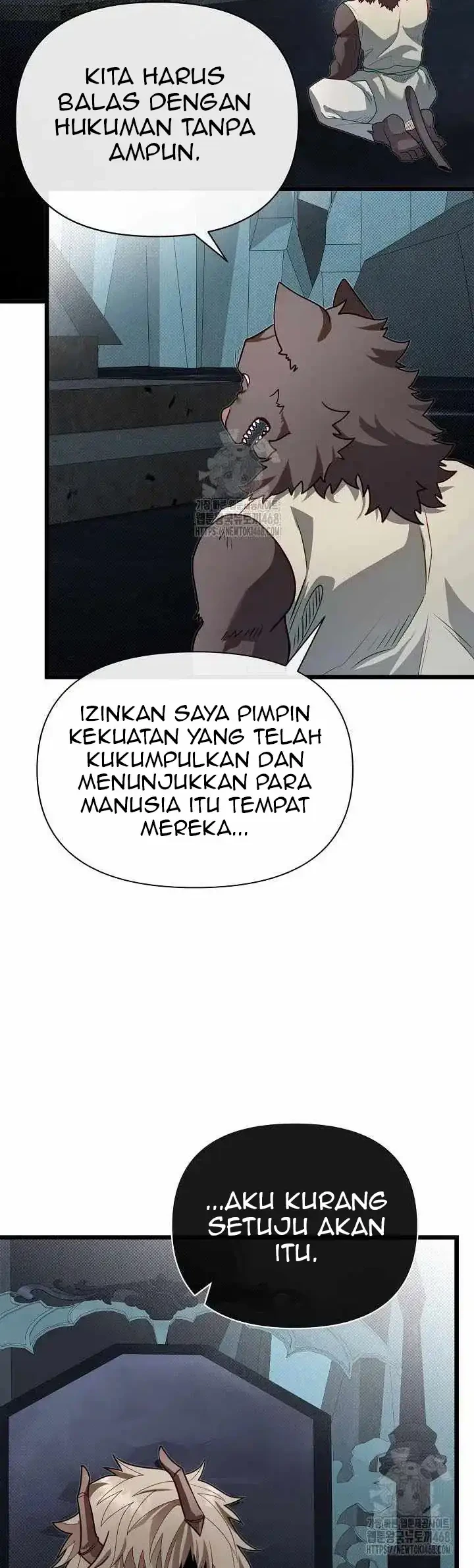 Halaman 149