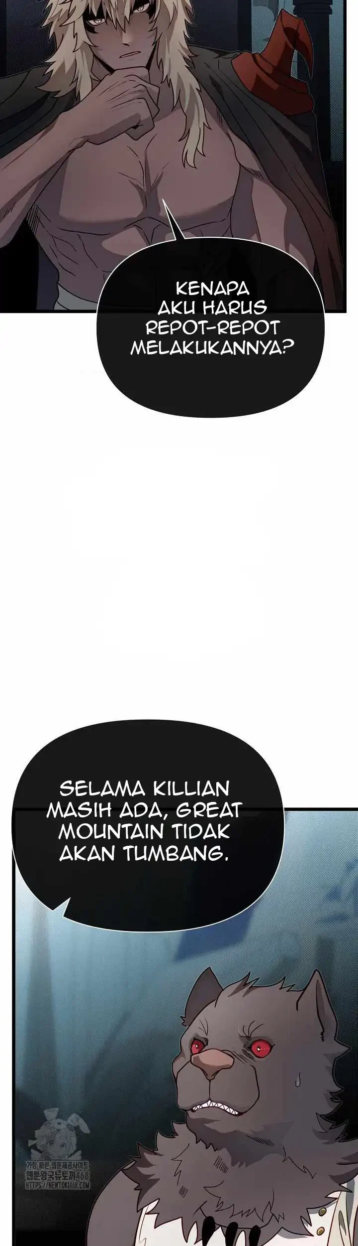 Halaman 150