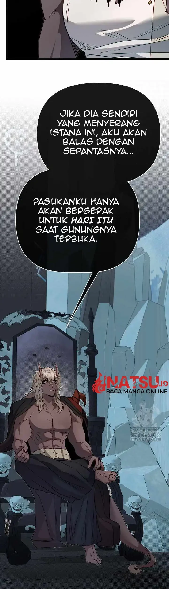 Halaman 151