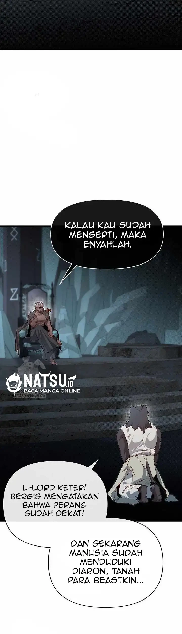 Halaman 152