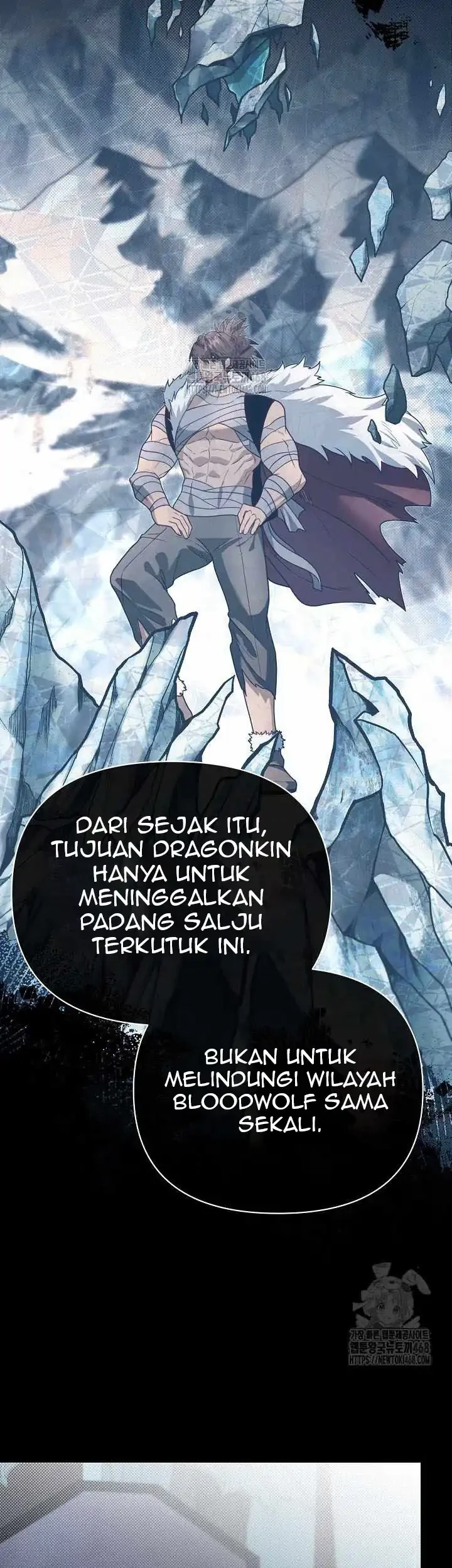 Halaman 154