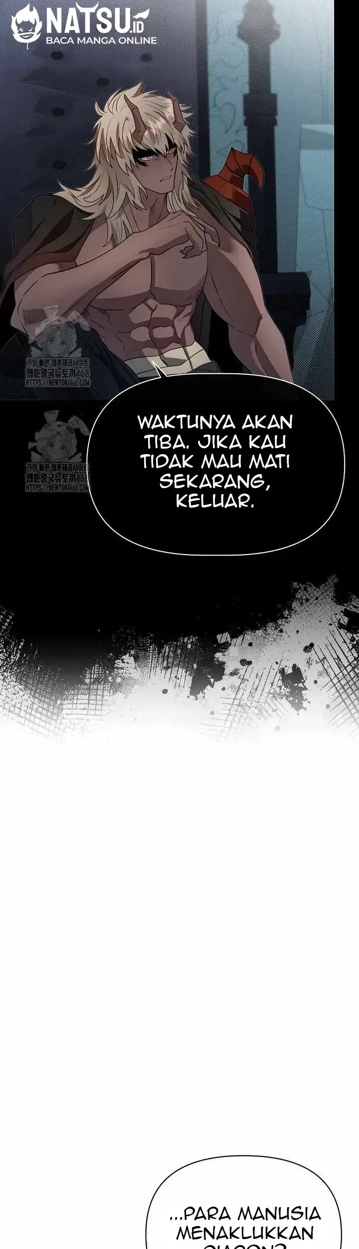 Halaman 155