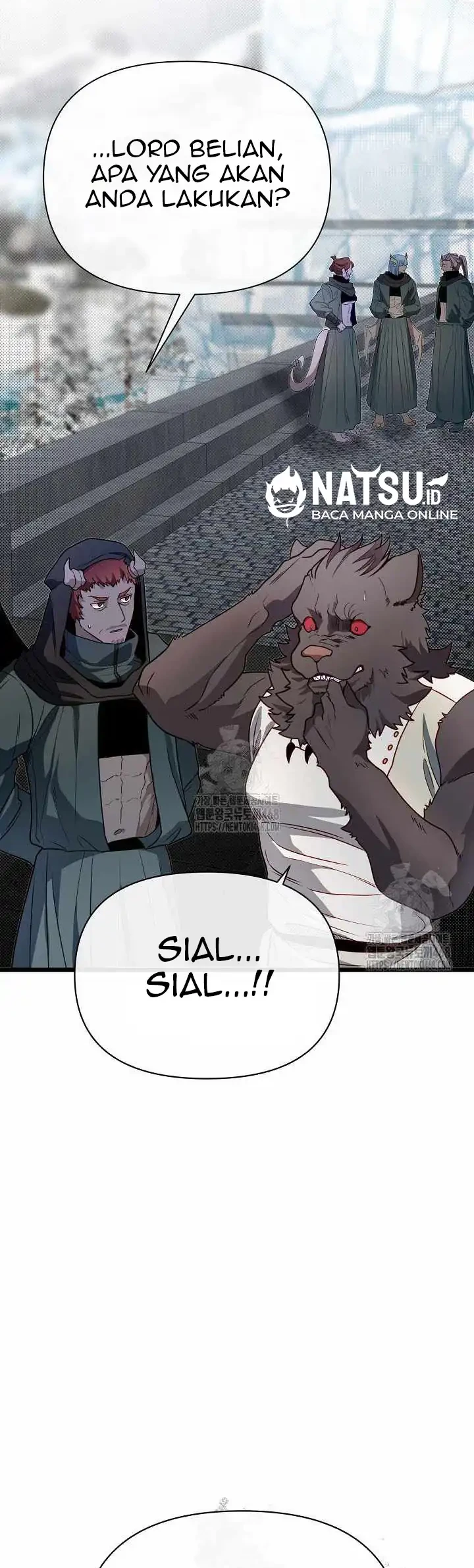 Halaman 157