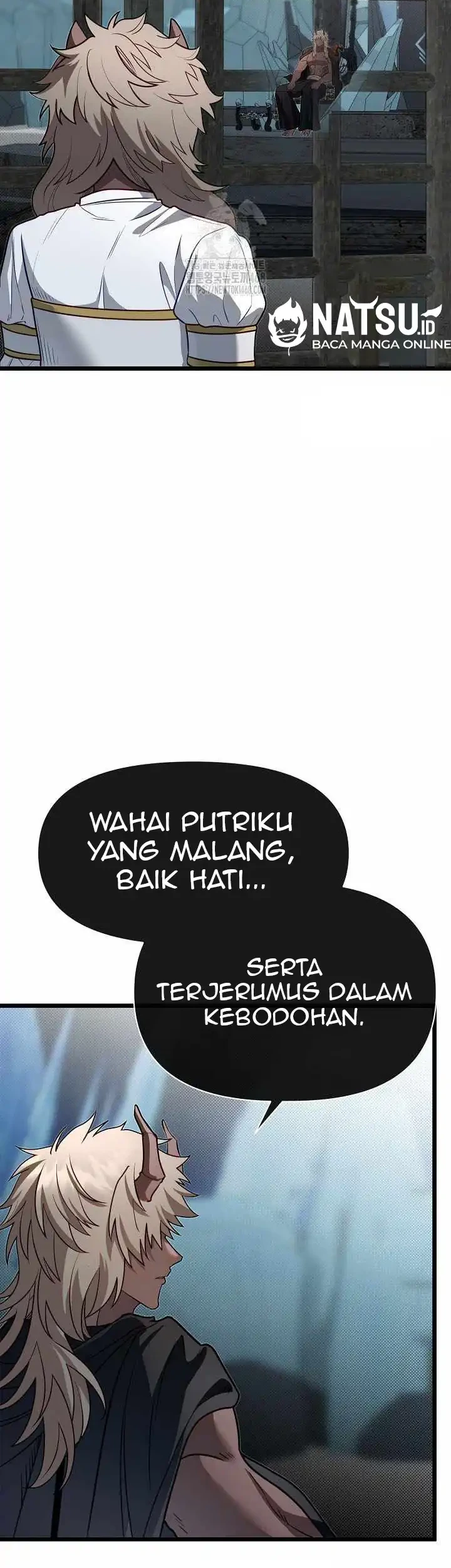Halaman 160