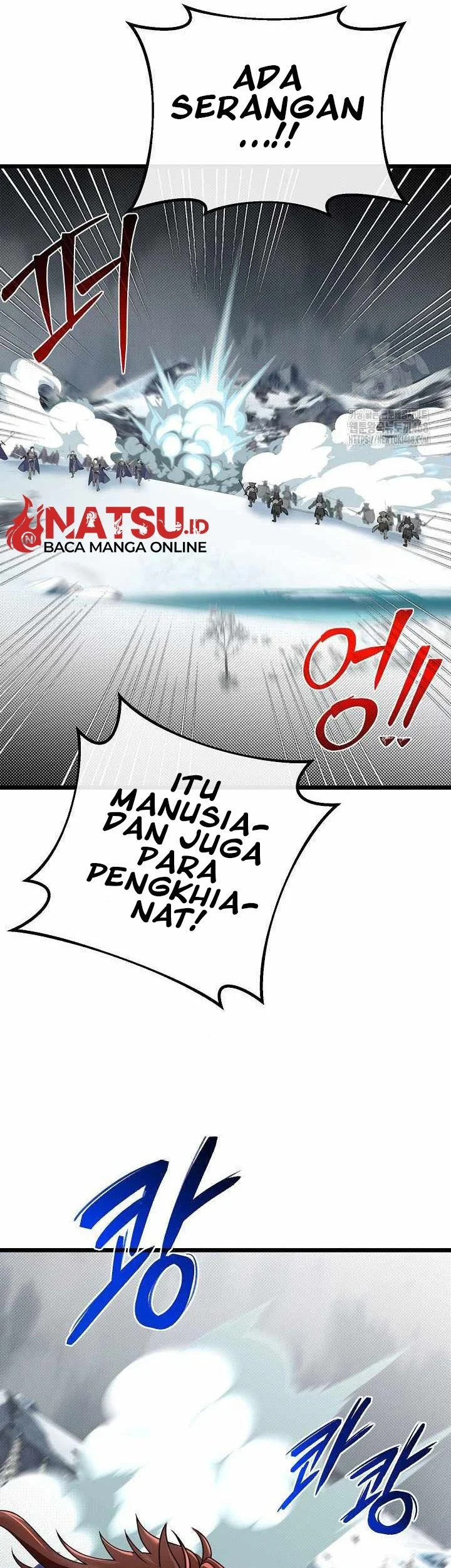 Halaman 110