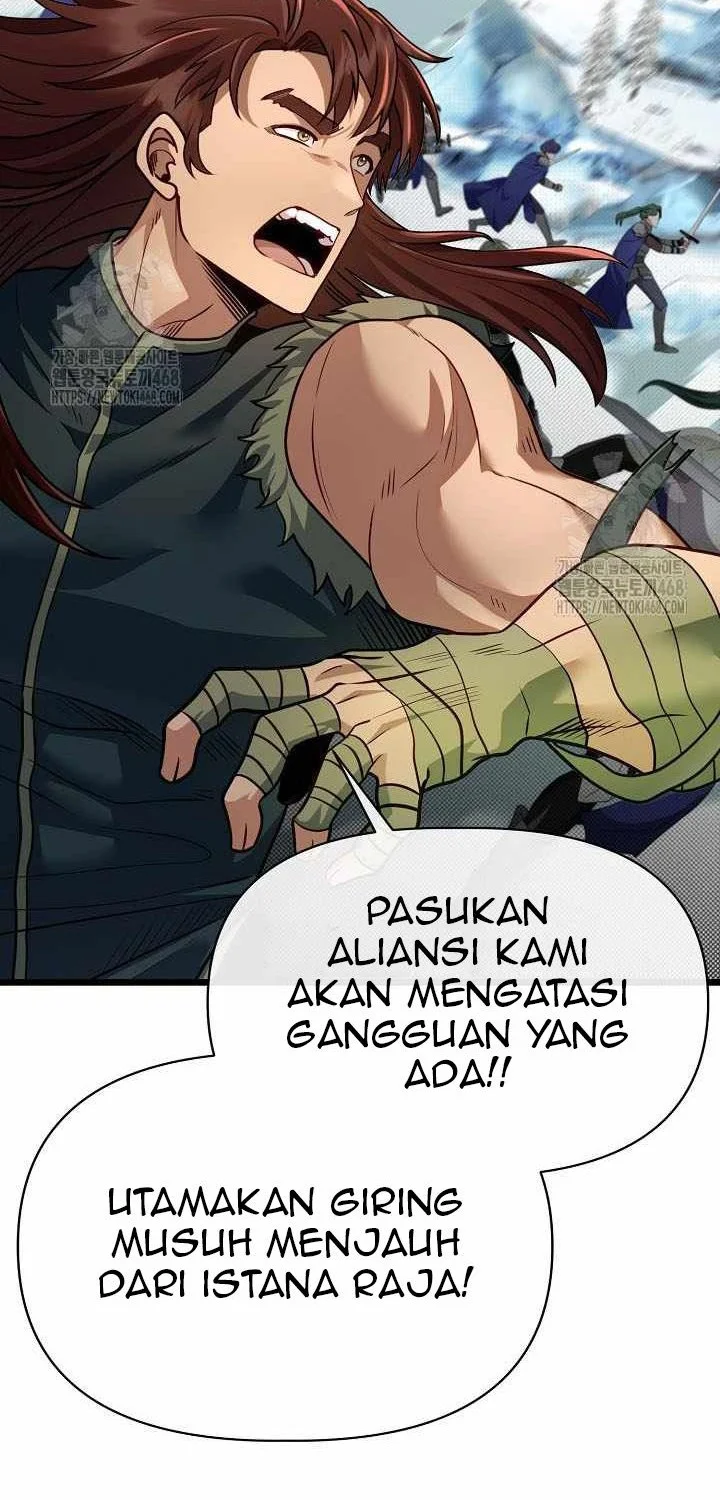 Halaman 111