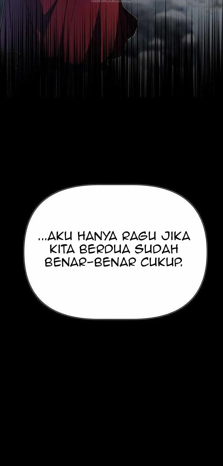Halaman 119