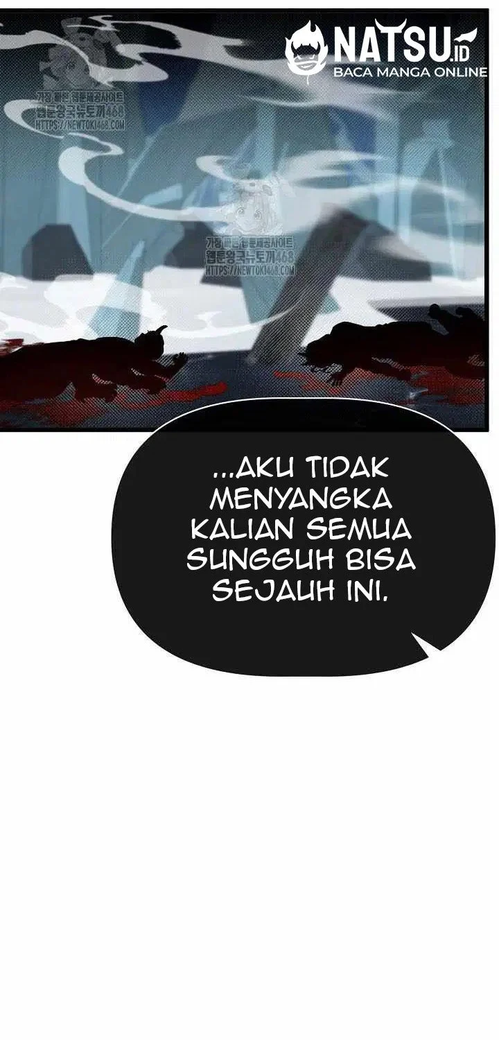 Halaman 121