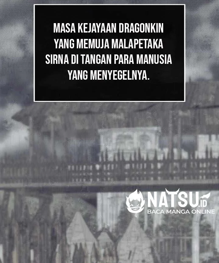 Halaman 88